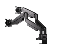 ENDORFY Atlas GS Pro Double - 1521547 - zdjęcie 2